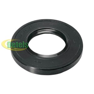 Сальник WLK 45*84*10/12 0020300014 для пральної машини Haier
